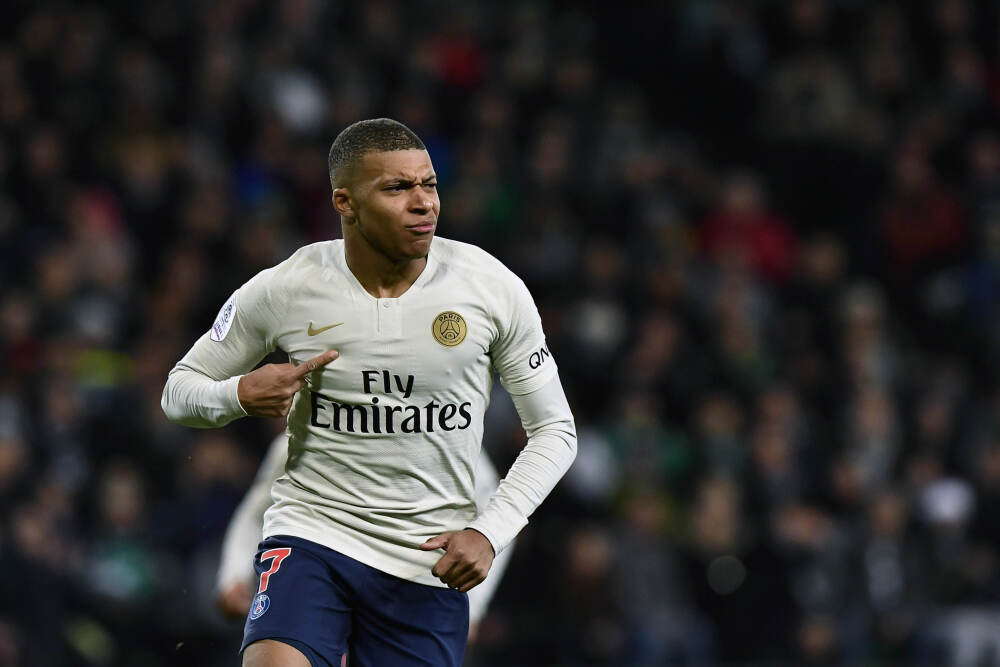 明茨拉夫:马尔科的言论只代表他自己,我不会说霍纳一句坏话